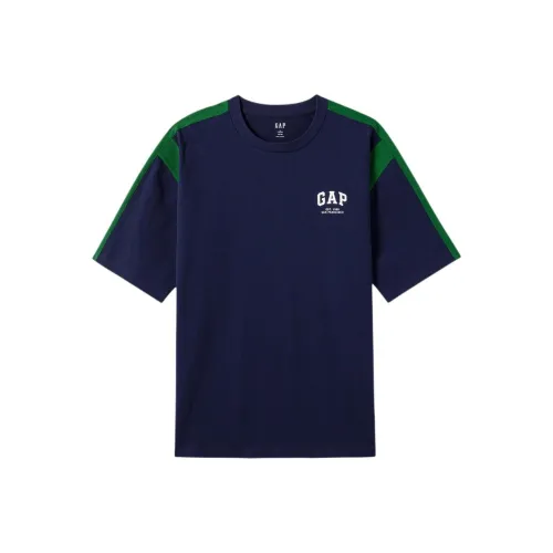 GAP Унисекс Футболки