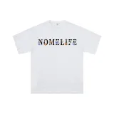 Серый меланж