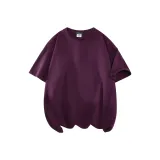 Виноградный фиолетовый