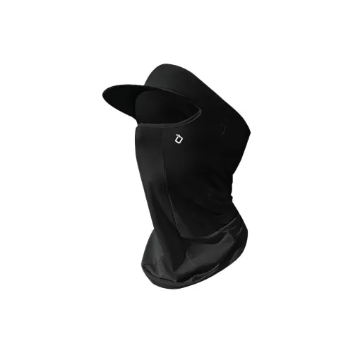 CARDANRO Полиамид Защита от солнца Шина Унисекс