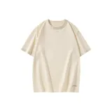 Натуральный белый