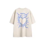 Абрикосовый