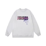 Премиум серый (утолщенная флисовая подкладка)