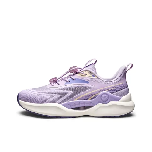 ZULIZ Беговые кроссовки Low Top Унисекс