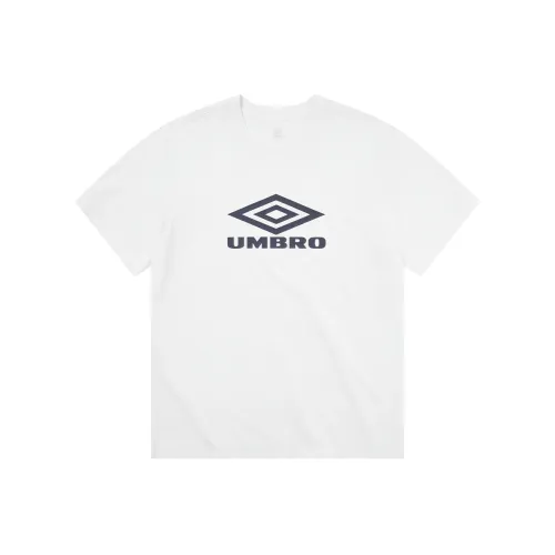 Umbro Унисекс Футболка