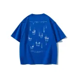 Синий Кляйна