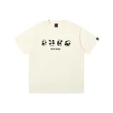 Кремово-абрикосовый