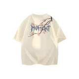 Кремово-абрикосовый