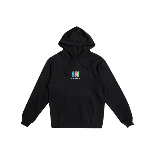 Discover Mental Club Унисекс Свитшоты