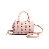 Новый розовый