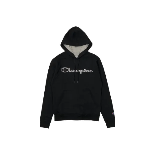 Champion Унисекс Свитшоты