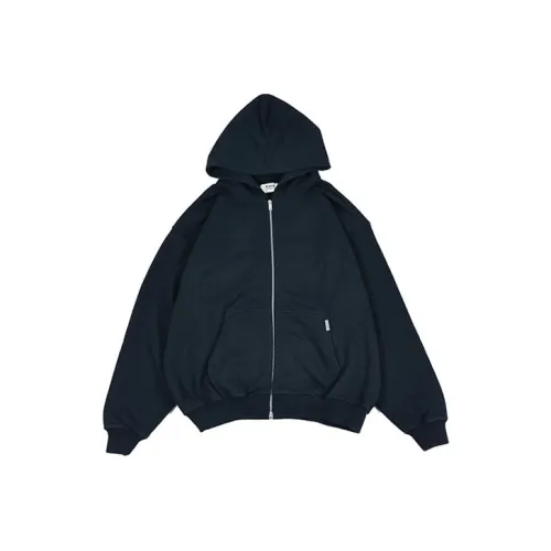 REPRESENT Черные Мужские Свитшоты