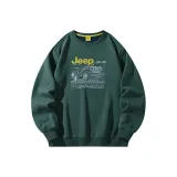 Армейский зеленый