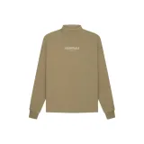 Дубовый коричневый