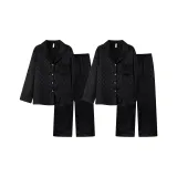 Мужской, цвет, изображение