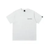 Серый меланж