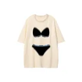 Абрикосовый