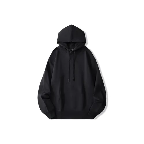 I'm David Унисекс Свитшоты