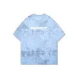 Светло-голубой