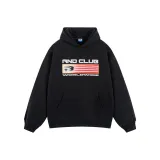 Угольно-черный