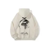 Абрикосовый