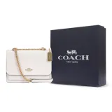 Сумка + Пылезащитный мешок + Черная коробка