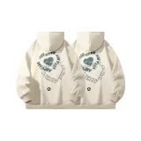 2 шт (Абрикос + Абрикос)