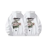 2 шт (белый + белый)