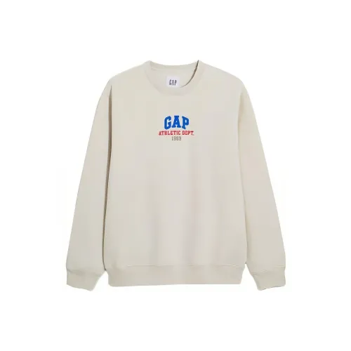 GAP Унисекс Толстовки