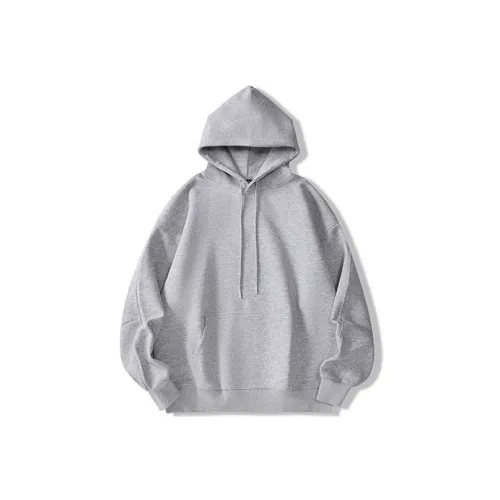 I'm David Унисекс Свитшоты