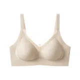 Свежая кожа