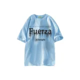 Туманно-голубой