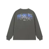 Темно-серый