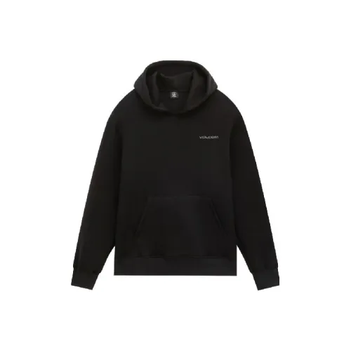 Volcom Мужские Свитшоты