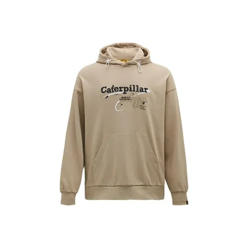 Свитшоты CAT Unisex