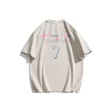 Абрикосовый