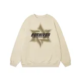 Абрикосовый