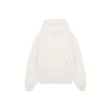 Абрикосовый