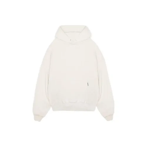 REPRESENT Абрикос Мужские Свитшоты