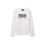 Ванильный белый