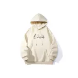 Абрикосовый