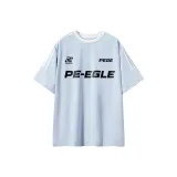 Светло-голубой