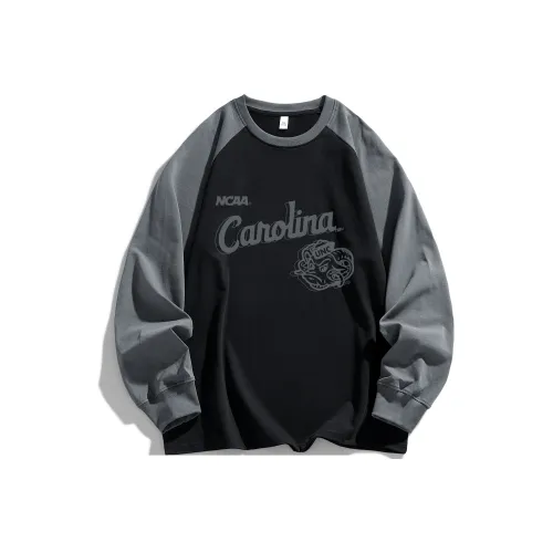 NCAA Унисекс Футболки