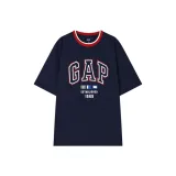 Морской синий