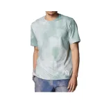 Аква Зеленый-377