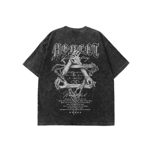 Pepe The Frog Унисекс Футболка