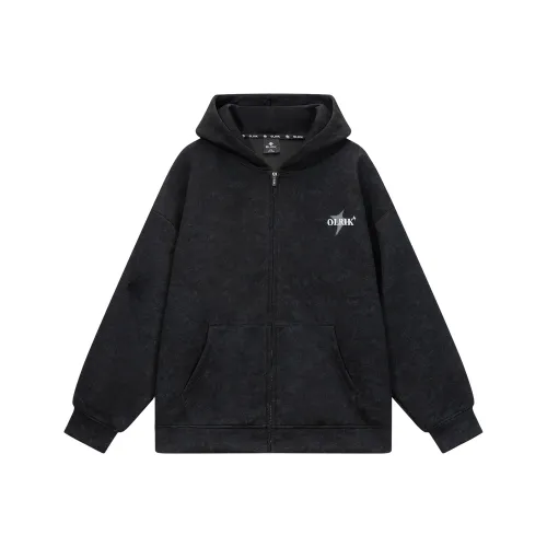 OLRIK Унисекс Свитшоты