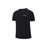 Глубокий черный