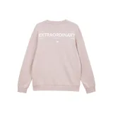 C19 Светло-розовый