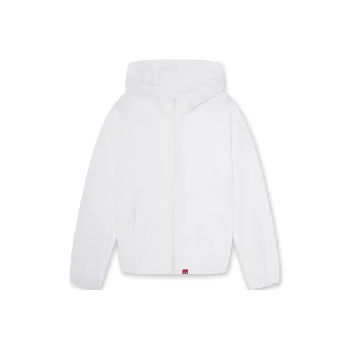 OCCUPY Унисекс Свитшоты